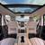 2016 RANG ROVER SPORT HSE 16 thumbnail