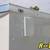 2024 Blow Out Sale! 5x10 Single Axle Cargo Trailer 7 thumbnail