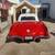 Classic cars 5 thumbnail