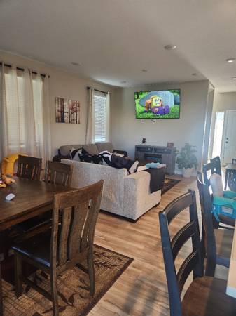 $1167.00 / 1br - Baler House63844742958083122