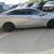 2021 Hyundai Elantra SEL CALL OR TEXT TODAY 11 thumbnail