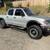 2002 Toyota Tacoma PRERUNNER SR5 9 thumbnail