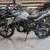 2019 BMW G310GS ABS - NO DEALER FEES 5 thumbnail