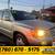 2006 Toyota Highlander LimitedSUV w3rd w 3 rd w-3-rd Row PRICED TO SEL 1 thumbnail
