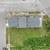 Mixed Used Property in Niagara Falls! 21 thumbnail