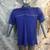 Adidas Men's Polo Shirt with Pocket 1 thumbnail