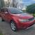 2008 MITSUBISHI OUTLANDER 4x4 2 thumbnail