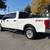 2021 Ford F250 Super Duty XLT SuperCrew Cab*4X4*Tow Package*Rear Camer 9 thumbnail