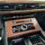 2021 Lincoln Aviator Reserve suv Silver Radiance 21 thumbnail