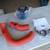 04-07 Subaru WRX & STI - Injen SP Cold Air Intake - NEW CARB Legal 1 thumbnail
