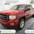 $352/mo - 2018 GMC Sierra 1500 SLT 3 thumbnail