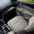 2013 Ford Escape - Financing Available! 21 thumbnail