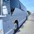 Prevost conversion 1 thumbnail