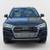 2018 Audi Q5 AWD All Wheel Drive Premium Plus SUV 2 thumbnail