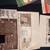 Vintage Polaroid Land Camera 95A & Flash, Accessories Etc 7 thumbnail
