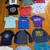 Kid’s Clothes, Size 4T (Pick 6) 4 thumbnail