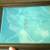 Airbender style Ipad 2,3,4 hard-soft clam shell case 2 thumbnail