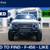 2022 Ford F-450SD Platinum LIFTED LONG BED DUALLY Truck Diesel 4x4 4WD 2 thumbnail