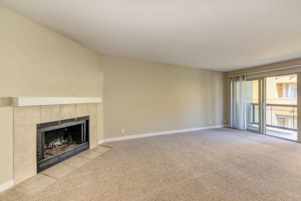 $2,198 / 1br - 724ft2 - Package Receiving, Guided Fitness Program, Free Weights (NE 8th Street)63808131225345122