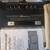 🎶LIKE NEW CONDITION AMPEG RB 112 BASS AMP🎶 3 thumbnail