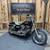 2010 Harley-Davidson Dyna® Super Glide® Custom Dyna® 3 thumbnail