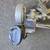 British seagull outboard boat motor 7 thumbnail