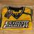 *NEW* Tuf Ultimate Fighter Official Fight Team Jersey (MEDIUM) 1 thumbnail
