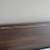 Lazzoni bed with storage and mattress 7 thumbnail