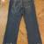 Desigual Shorts, True Religion Riley Shorts, We the Free Jeans, Cargo 16 thumbnail