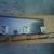 5 Hangar Metal Rack 5 thumbnail