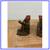 Kronheim & Oldenbusch Metal Novelties Company Struggling Librarian Bro 6 thumbnail