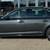 Low Mileage 2018 Audi A4 Quattro Premium Plus Tech Package 6 thumbnail