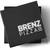 Part-Time Job at Brenz Pizza Co. (New Albany) 2 thumbnail