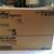 (50) 10-1/2" x 16" Pregis Air-Kraft Bubble-Lined Self-Sealing Mailer 1 thumbnail