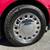1993 Cadillac Allante SKU:AA1092 Convertible 20 thumbnail