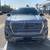 Used 2020 GMC Sierra 1500 4WD Crew Cab Denali- Diesel 4 thumbnail