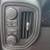 2023 Chevrolet Silverado 1500 WT 4WD Crew Cab 16 thumbnail
