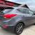 2015 HYUNDAI TUCSON GLS, 1 OWNER SUPER CLEAN CONDITION ! 156,XXX MILES 6 thumbnail