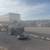 2005 Reliance Transfer Dump Truck Pup Trailer # 3568 1 thumbnail