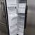 Kenmore 36" Side By Side Refrigerator! FREE 90 Day Warranty! 4 thumbnail