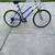 26” Men’s / Women’s Schwinn 21 speed mountain bike 1 thumbnail