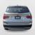2013 BMW X3 AWD All Wheel Drive xDrive28i SUV 6 thumbnail