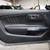 2015 Ford Mustang 2dr Fastback GT Premium 15 thumbnail