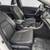 2017 Honda Accord Sedan  Sport Sedan 20 thumbnail