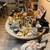 "Flash Sale" – 1 Day Only | Furniture, Home Decor, Electronics, Glassw 14 thumbnail