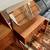 Danish Modern Teak Vanity 9 thumbnail