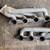 20065.3 Silverado intake with injectors and exhaust headers. 5 thumbnail