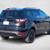 2018 Ford Escape 4x4 4WD SE SUV 5 thumbnail