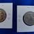 BICENTENNIAL QUARTERS by Papa Gene 6 thumbnail