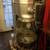 60 QUART DOUGH MIXER 1 PHASE PIZZA BAKERY RESTAURANT EQUIPMENT 7 thumbnail